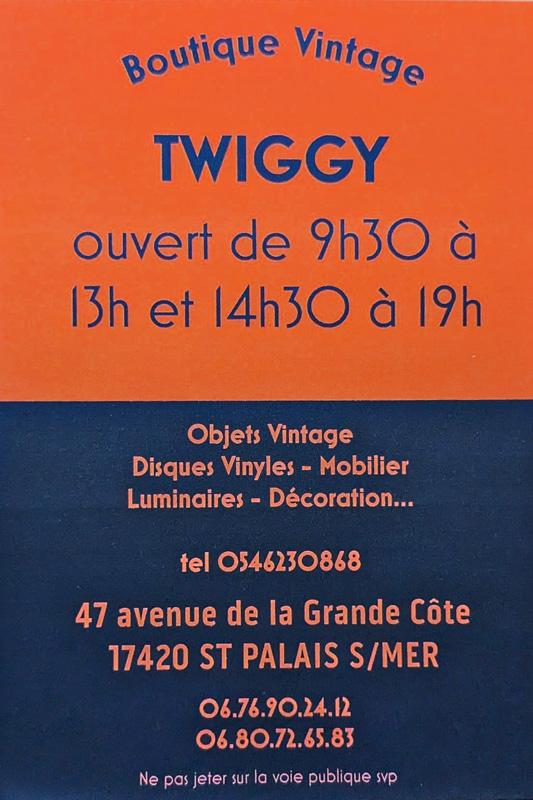 min 2023 12 07 Royan 116